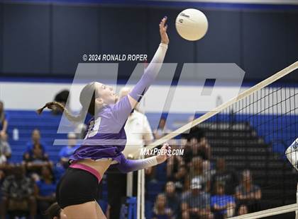 Thumbnail 1 in West Ashley @ Cane Bay photogallery.
