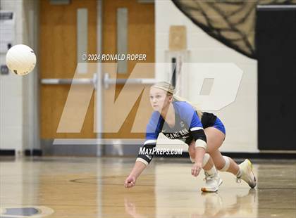Thumbnail 3 in West Ashley @ Cane Bay photogallery.