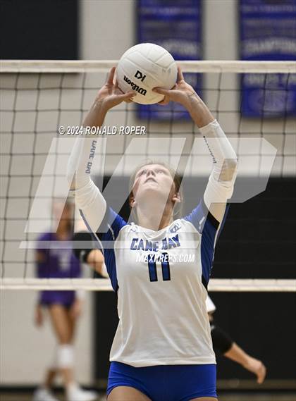 Thumbnail 3 in West Ashley @ Cane Bay photogallery.