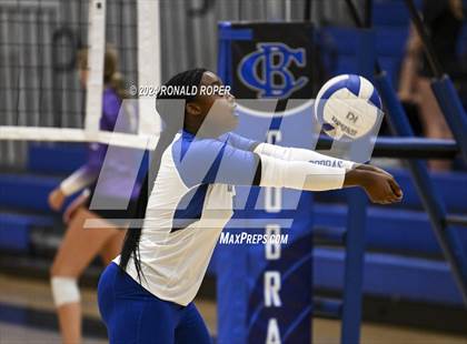Thumbnail 1 in West Ashley @ Cane Bay photogallery.
