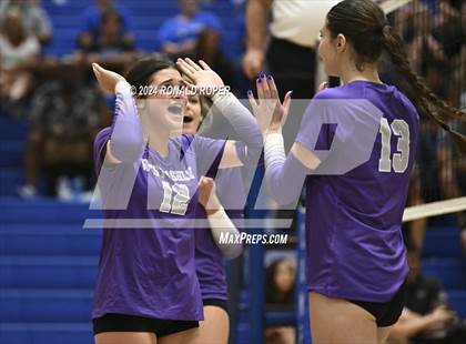 Thumbnail 3 in West Ashley @ Cane Bay photogallery.