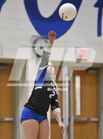 Thumbnail 3 in West Ashley @ Cane Bay photogallery.
