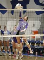 Photo from the gallery "West Ashley @ Cane Bay"