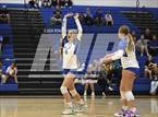 Photo from the gallery "West Ashley @ Cane Bay"
