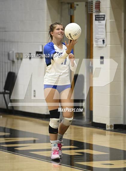 Thumbnail 3 in West Ashley @ Cane Bay photogallery.