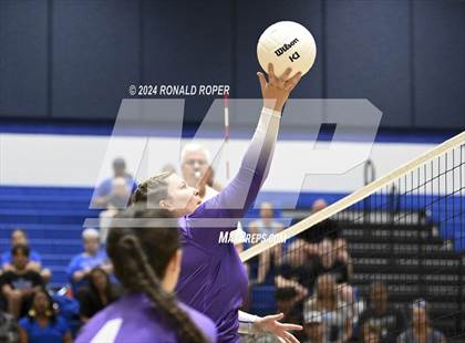 Thumbnail 3 in West Ashley @ Cane Bay photogallery.