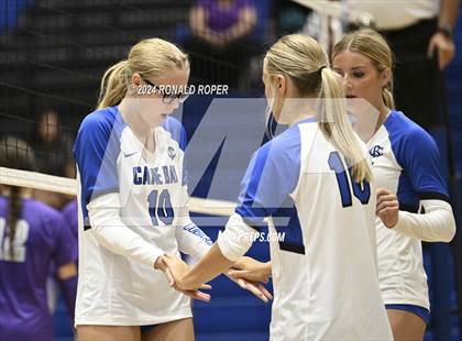 Thumbnail 3 in West Ashley @ Cane Bay photogallery.