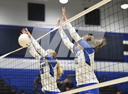 Thumbnail 3 in West Ashley @ Cane Bay photogallery.