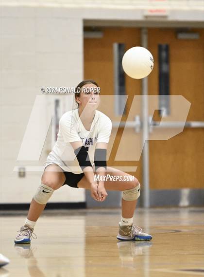 Thumbnail 3 in West Ashley @ Cane Bay photogallery.