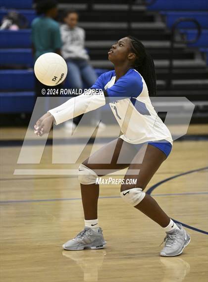 Thumbnail 3 in West Ashley @ Cane Bay photogallery.
