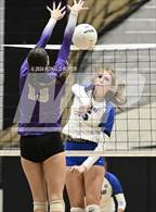Photo from the gallery "West Ashley @ Cane Bay"