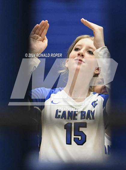 Thumbnail 3 in West Ashley @ Cane Bay photogallery.