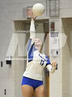 Photo from the gallery "West Ashley @ Cane Bay"