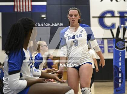 Thumbnail 3 in West Ashley @ Cane Bay photogallery.