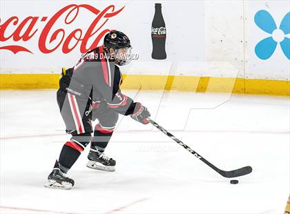 Thumbnail 1 in Boston College High vs Pope Francis (MIAA Division 1A State FInal) photogallery.