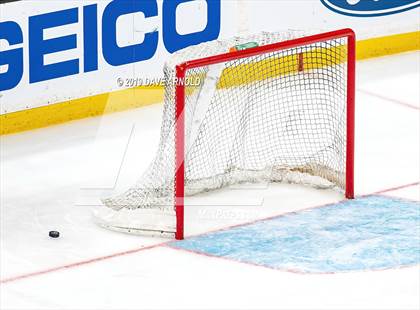 Thumbnail 3 in Boston College High vs Pope Francis (MIAA Division 1A State FInal) photogallery.