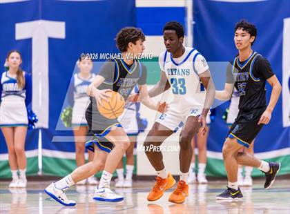 Thumbnail 2 in High Tech CV @ Eastlake photogallery.