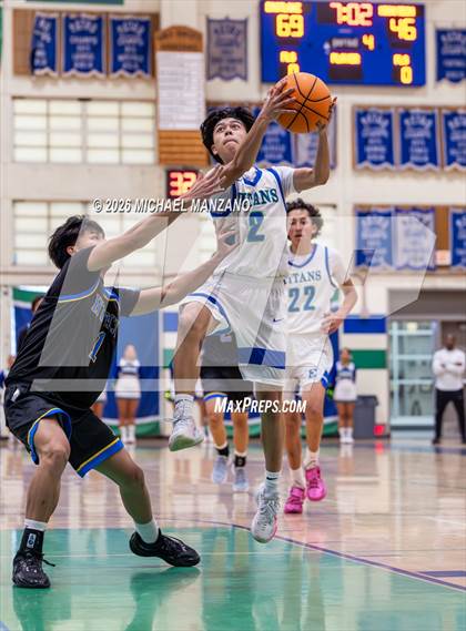 Thumbnail 3 in High Tech CV @ Eastlake photogallery.