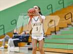 Photo from the gallery "Delta vs. Wes-Del (Delaware County Tournament) "