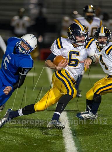 Saturday, Nov 17, 2012