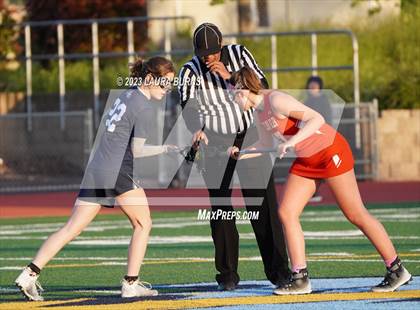 Thumbnail 2 in Willow Glen @ Leland photogallery.
