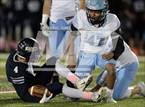 Photo from the gallery "Pueblo West @ Air Academy"