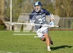 Photo from the gallery "North Penn @ Holy Ghost Prep"