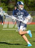 Photo from the gallery "North Penn @ Holy Ghost Prep"
