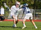 Photo from the gallery "North Penn @ Holy Ghost Prep"