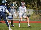 Photo from the gallery "North Penn @ Holy Ghost Prep"
