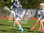 Photo from the gallery "North Penn @ Holy Ghost Prep"