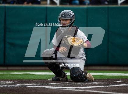 Thumbnail 1 in Brighton vs. Maple Mountain (UHSAA 5A Final Game 2) photogallery.