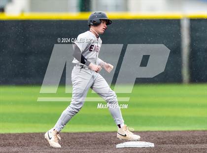 Thumbnail 1 in Brighton vs. Maple Mountain (UHSAA 5A Final Game 2) photogallery.