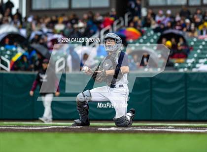 Thumbnail 1 in Brighton vs. Maple Mountain (UHSAA 5A Final Game 2) photogallery.