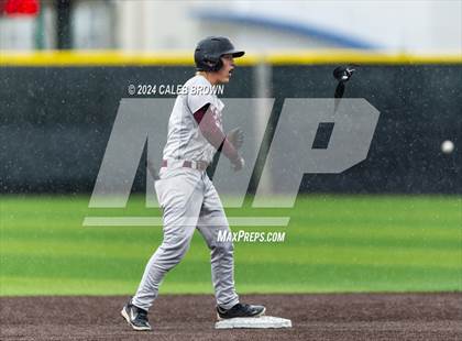Thumbnail 1 in Brighton vs. Maple Mountain (UHSAA 5A Final Game 2) photogallery.