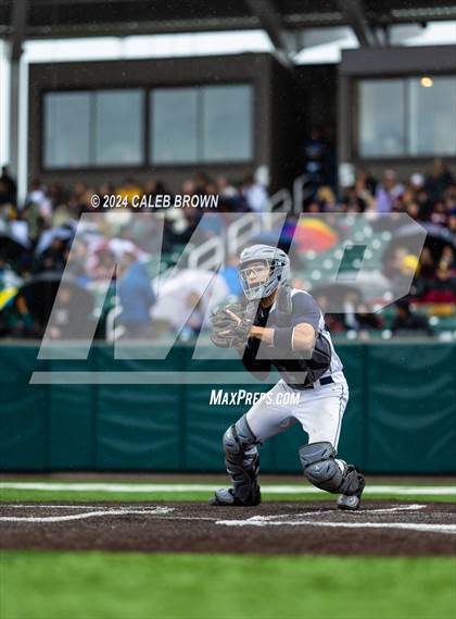 Thumbnail 2 in Brighton vs. Maple Mountain (UHSAA 5A Final Game 2) photogallery.