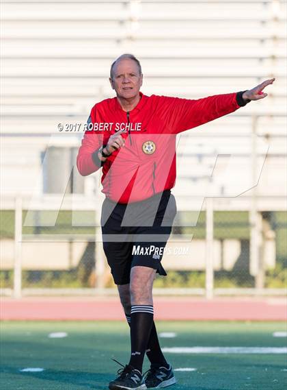 Thumbnail 1 in Buckingham Charter vs. Ben Holt College Prep Academy (CIF SJS D7 Final) photogallery.