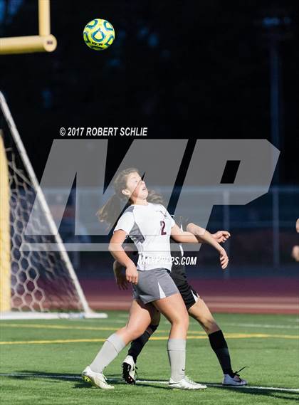 Thumbnail 1 in Buckingham Charter vs. Ben Holt College Prep Academy (CIF SJS D7 Final) photogallery.