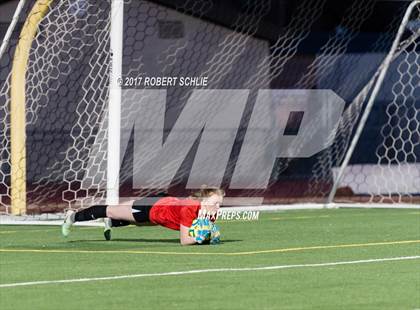 Thumbnail 1 in Buckingham Charter vs. Ben Holt College Prep Academy (CIF SJS D7 Final) photogallery.