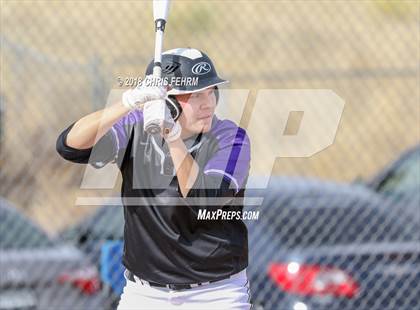 Thumbnail 1 in Sierra @ Mesa Ridge photogallery.