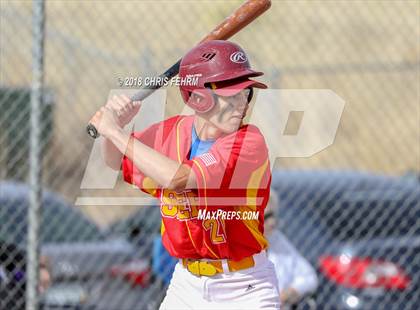Thumbnail 2 in Sierra @ Mesa Ridge photogallery.