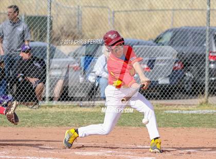 Thumbnail 3 in Sierra @ Mesa Ridge photogallery.
