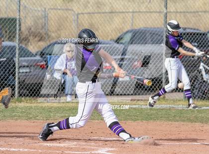 Thumbnail 3 in Sierra @ Mesa Ridge photogallery.