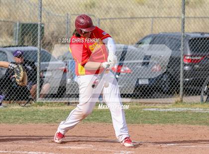 Thumbnail 3 in Sierra @ Mesa Ridge photogallery.