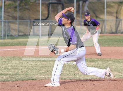 Thumbnail 1 in Sierra @ Mesa Ridge photogallery.