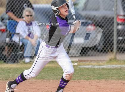 Thumbnail 3 in Sierra @ Mesa Ridge photogallery.