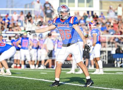 Thumbnail 1 in IFCA Murat Shrine North-South All Star Game   photogallery.