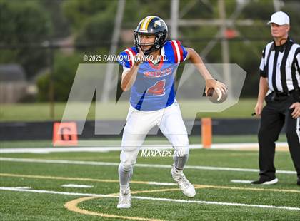 Thumbnail 1 in IFCA Murat Shrine North-South All Star Game   photogallery.