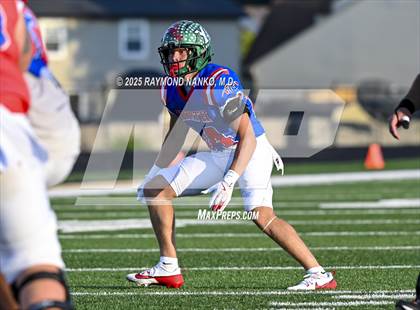 Thumbnail 3 in IFCA Murat Shrine North-South All Star Game   photogallery.