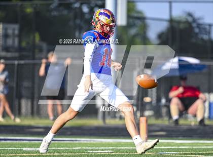 Thumbnail 2 in IFCA Murat Shrine North-South All Star Game   photogallery.